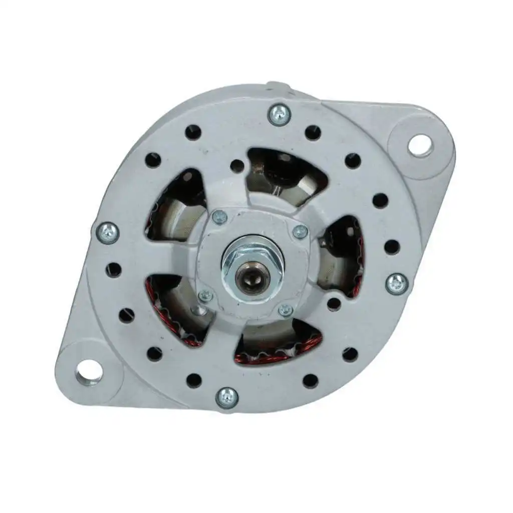 Alternator (816.004.080.019)