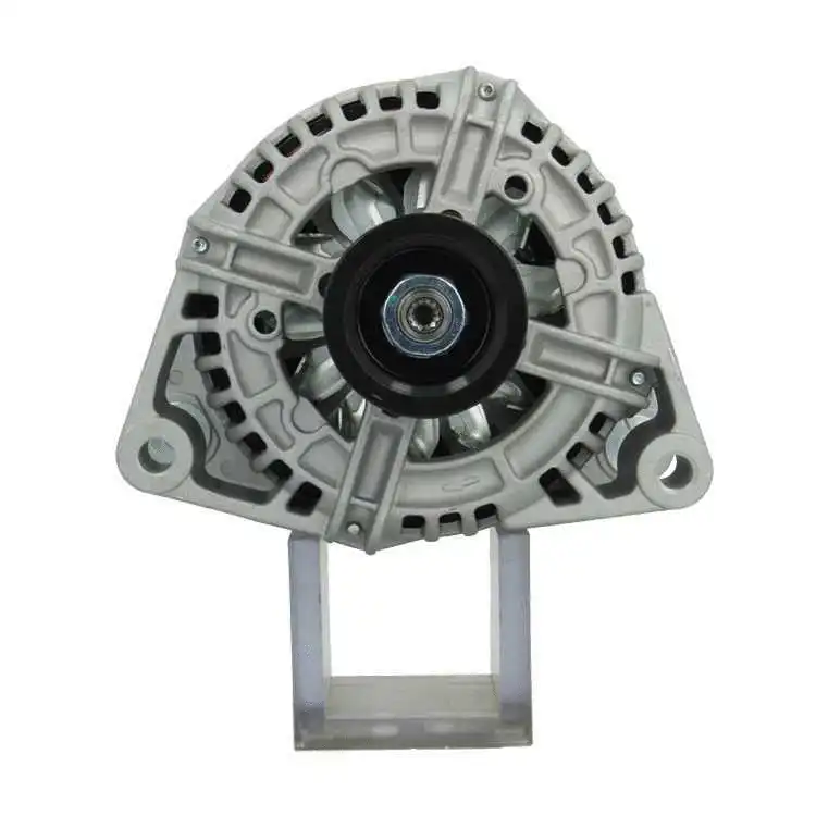 Alternator (135.554.100.010)
