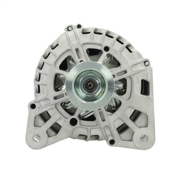 Alternator (575.913.120.004)