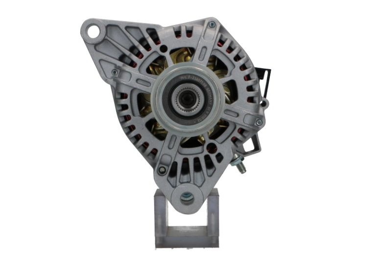 Alternator (155.968.090.000)