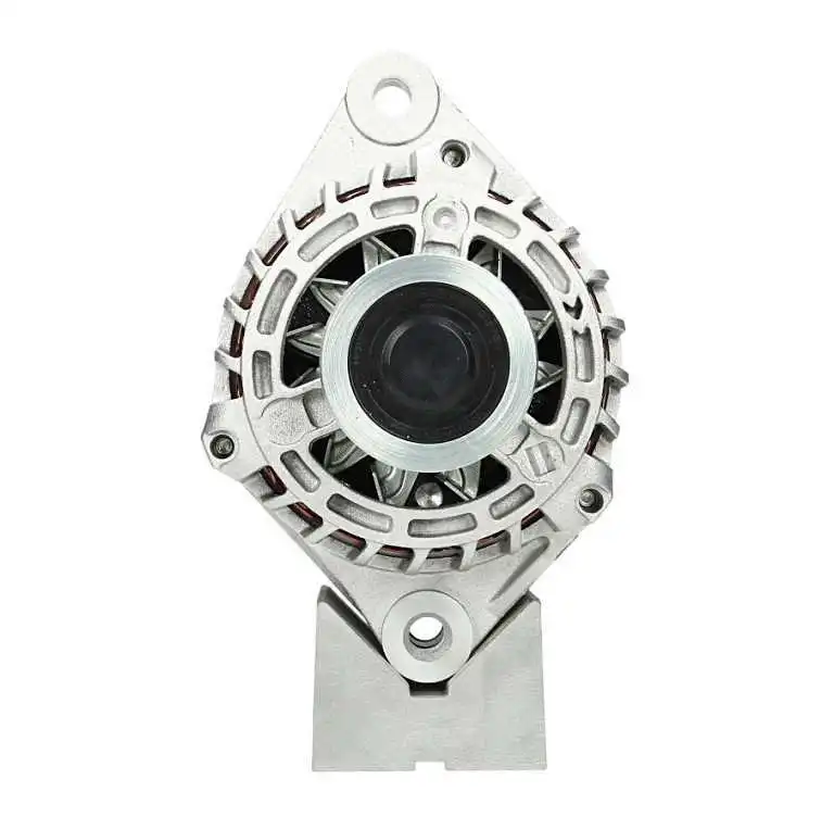 Alternator (135.534.140.260)