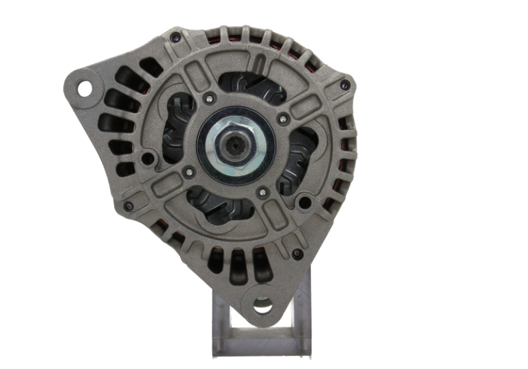 Alternator (805.505.120.311)