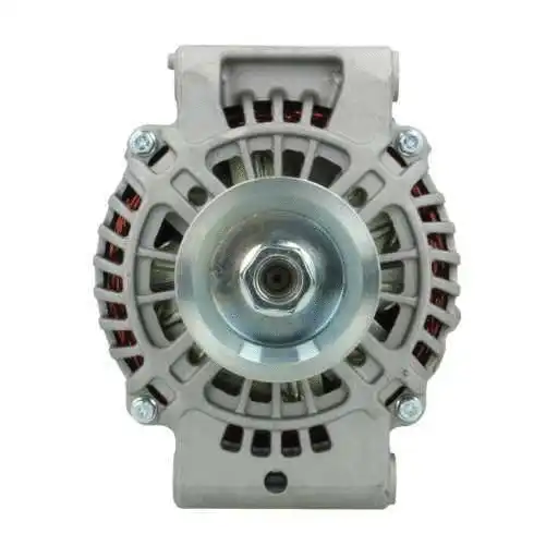 Alternator (916.508.100.380)