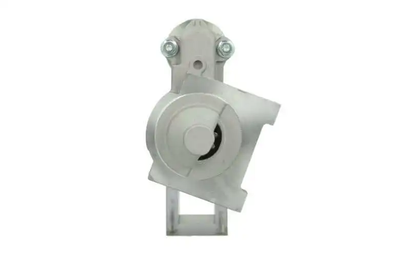 Starter (630.528.092.050)