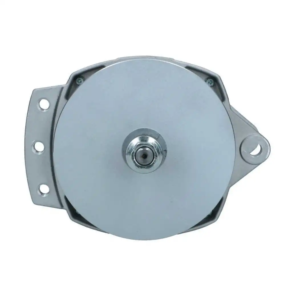 Alternator (646.020.150.158)