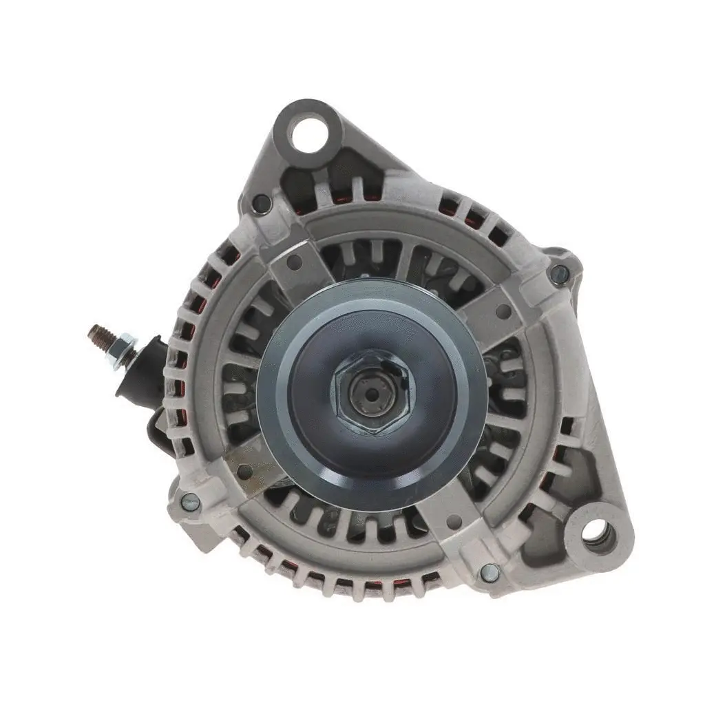 Alternator (195.558.100.058)