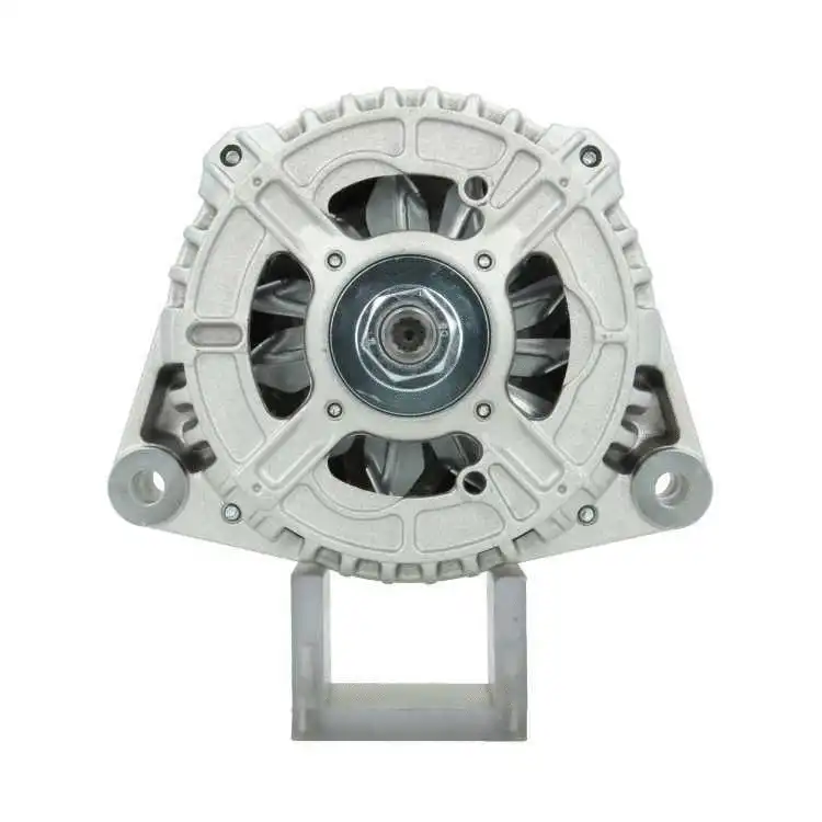 Alternator (725.501.200.310)