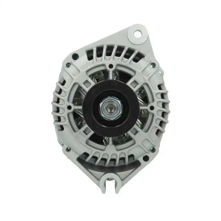 Alternator (225.503.080.000)