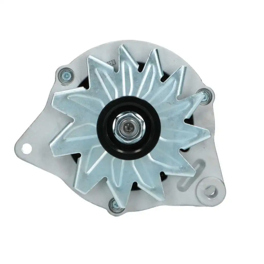Alternator (445.003.070.118)