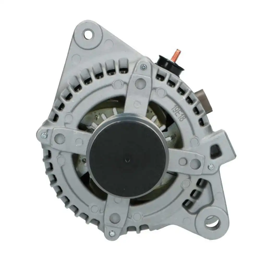 Alternator (195.948.100.058)