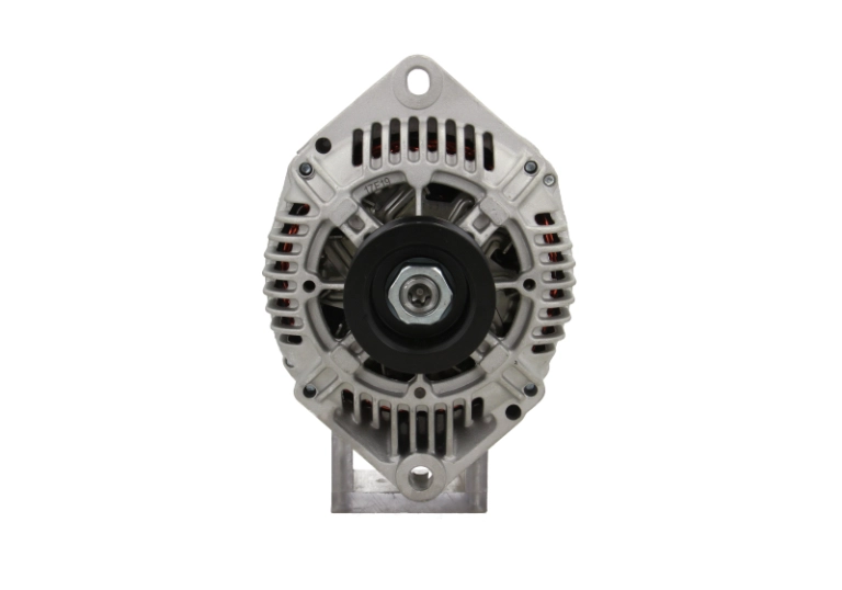 Alternator (575.524.080.008)