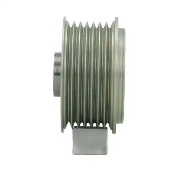 Belt Pulley, alternator