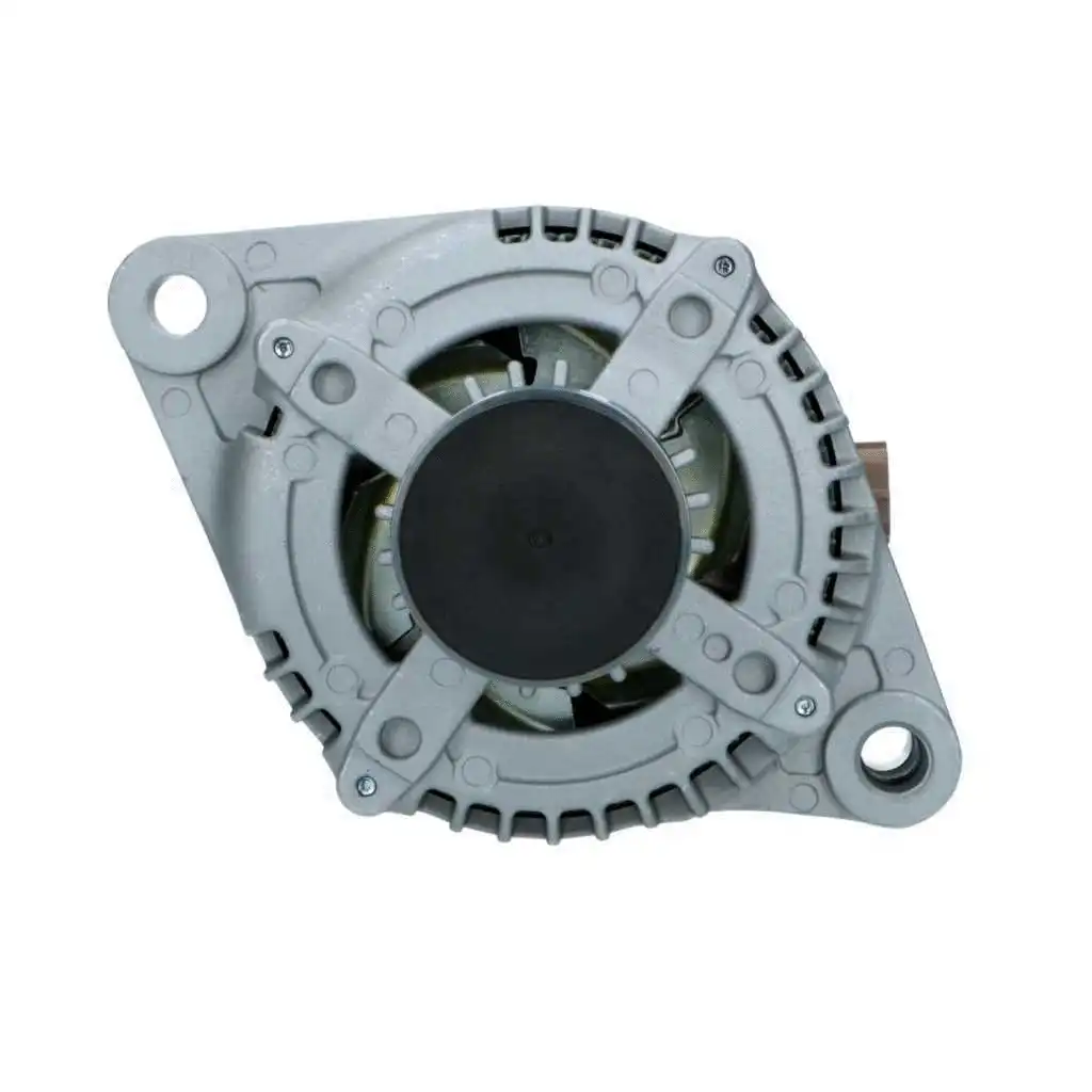Alternator (835.921.130.058)