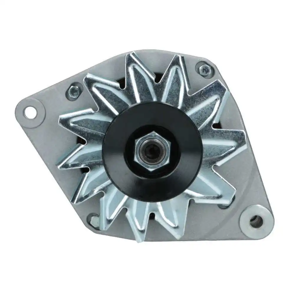 Alternator (575.008.065.008)