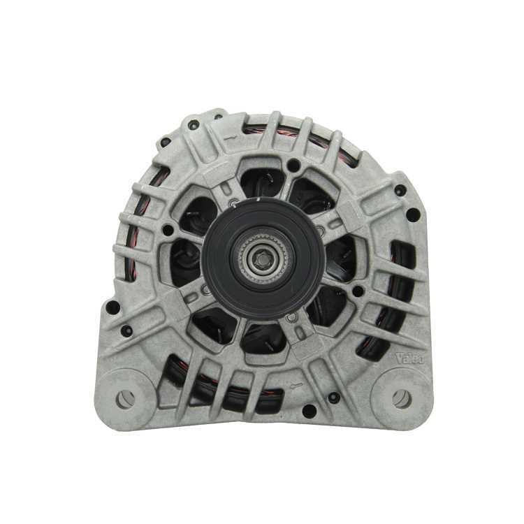 Alternator (575.560.125.505)
