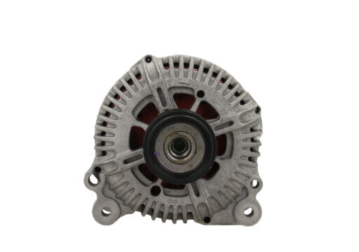 Alternator (205.532.180.395)