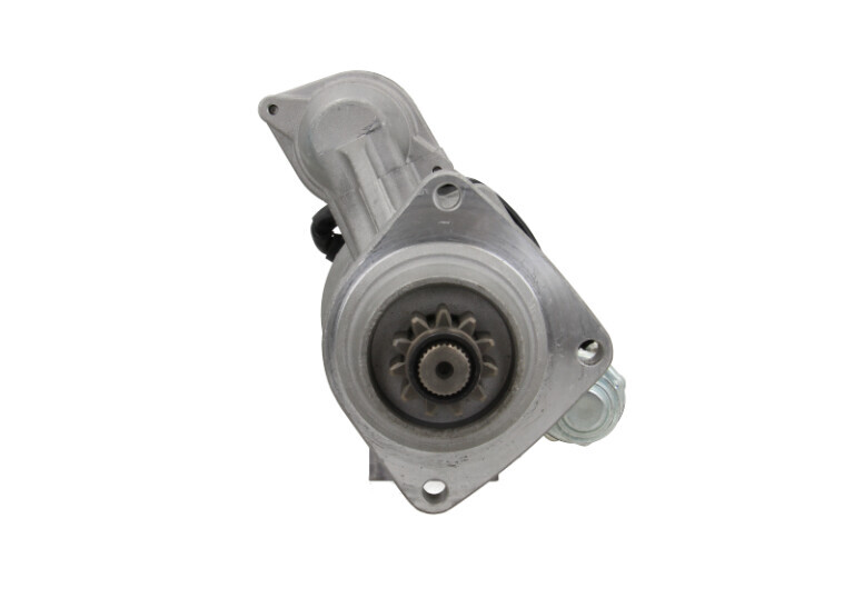 Starter (830.008.113.030)