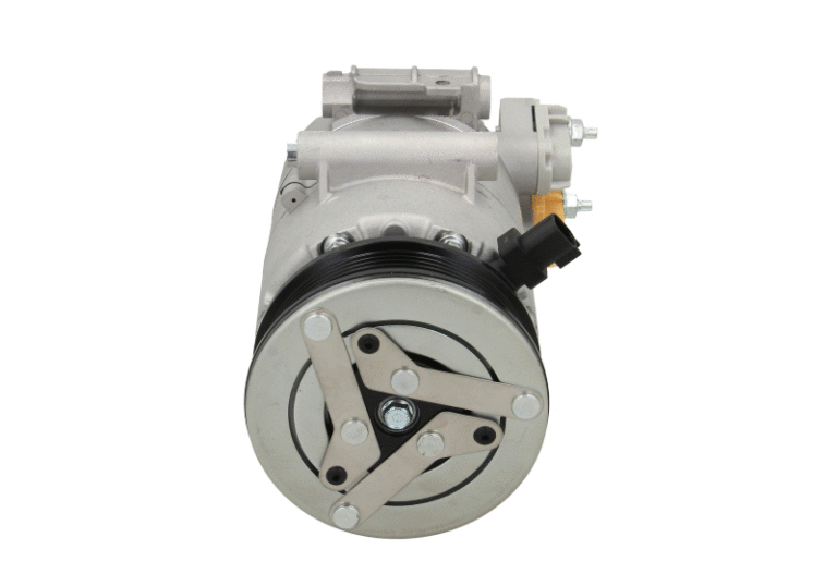 Compressor, air conditioning (090.595.013.020)