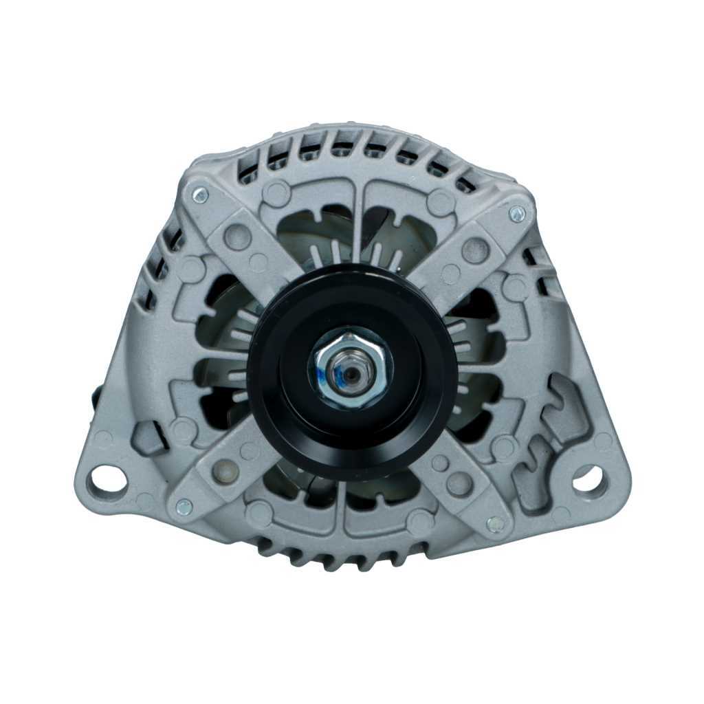 Alternator (595.957.200.058)