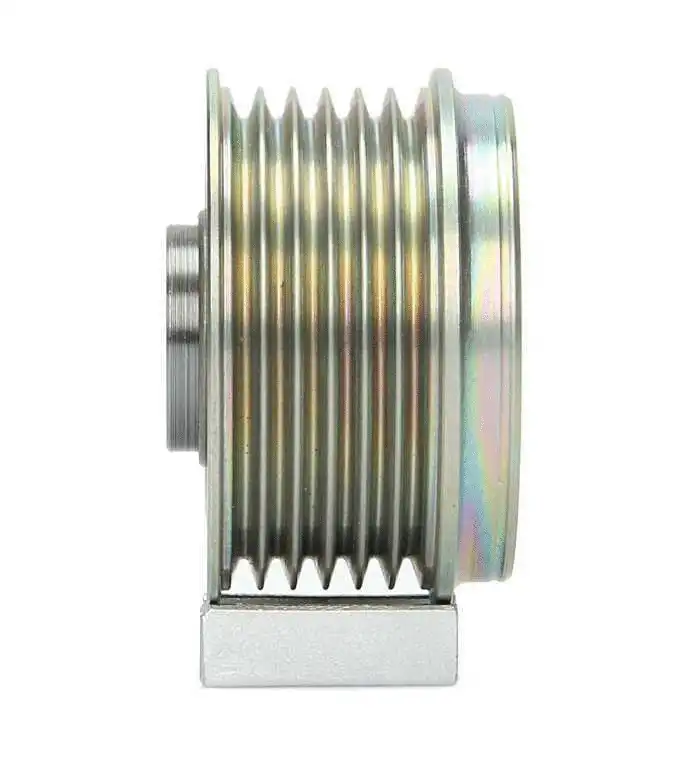 Belt Pulley, alternator