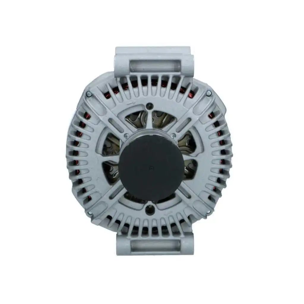 Alternator (555.572.180.008)