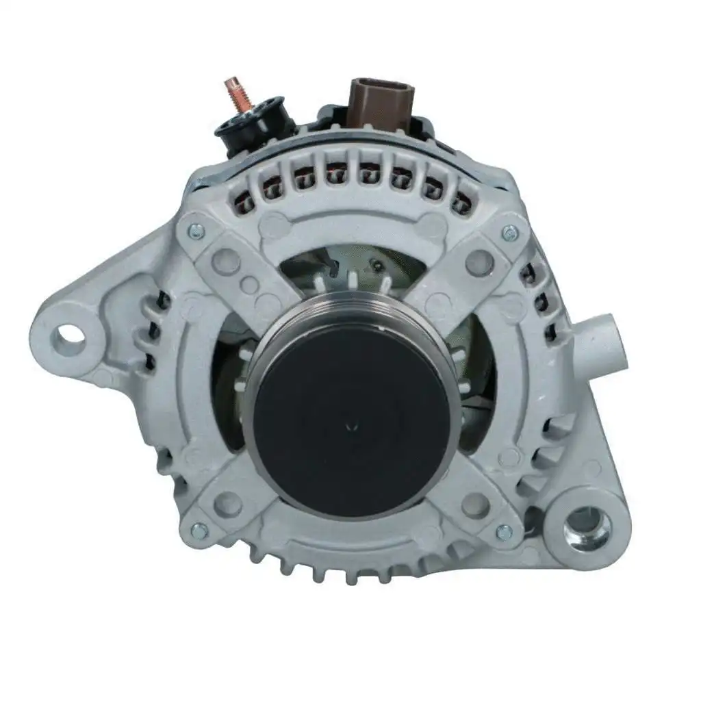 Alternator (195.572.130.058)