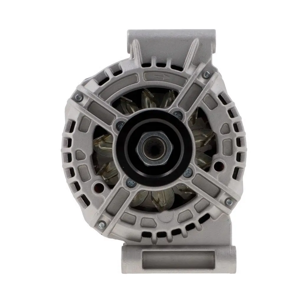 Alternator (455.516.100.018)