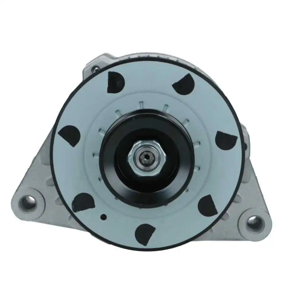 Alternator (935.001.075.038)