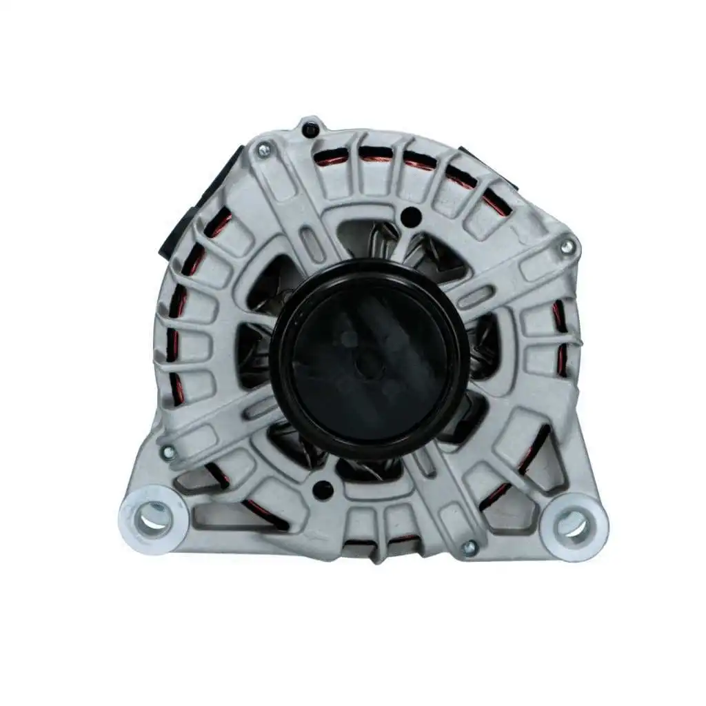 Alternator (225.556.220.008)