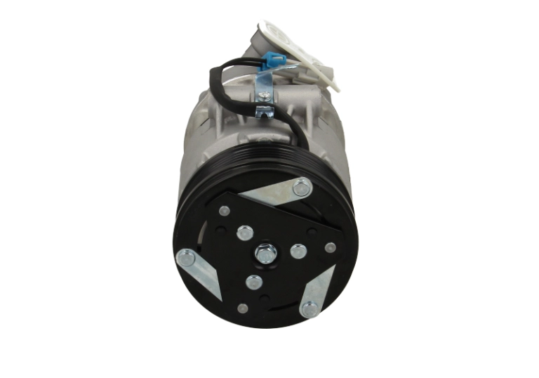 Compressor, air conditioning (090.135.020.040)