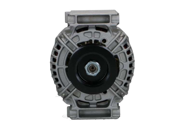 Alternator (916.503.080.018)