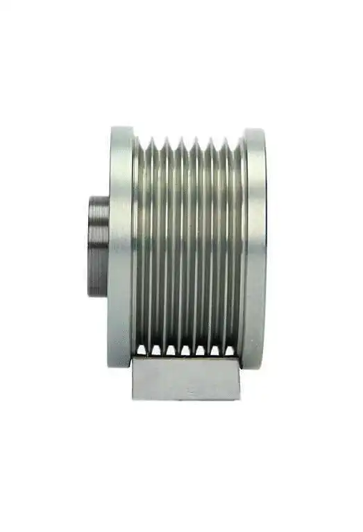 Belt Pulley, alternator