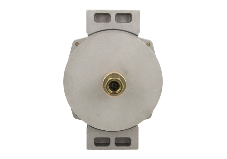 Alternator (645.005.145.039)