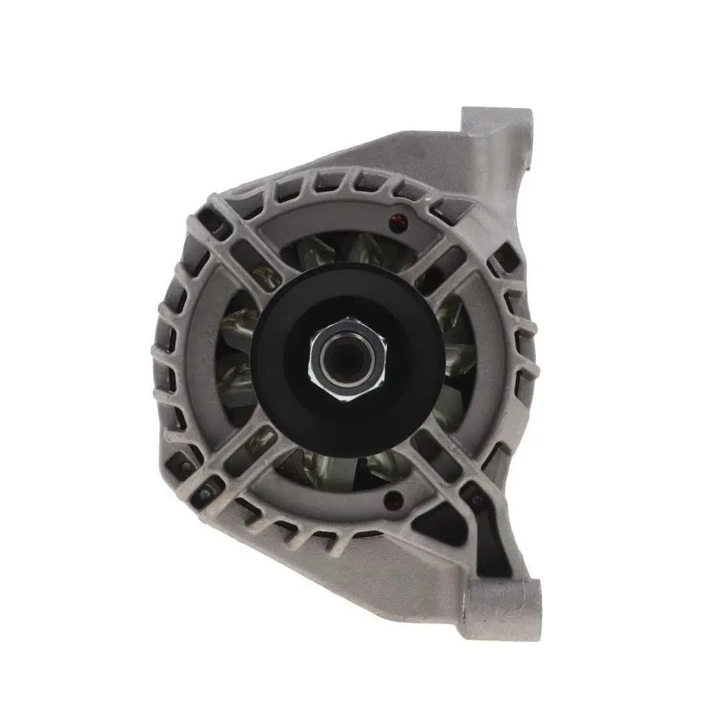 Alternator (505.560.120.058)