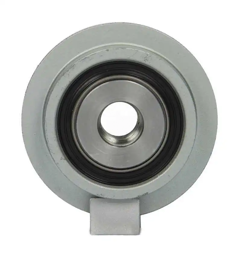 Belt Pulley, alternator