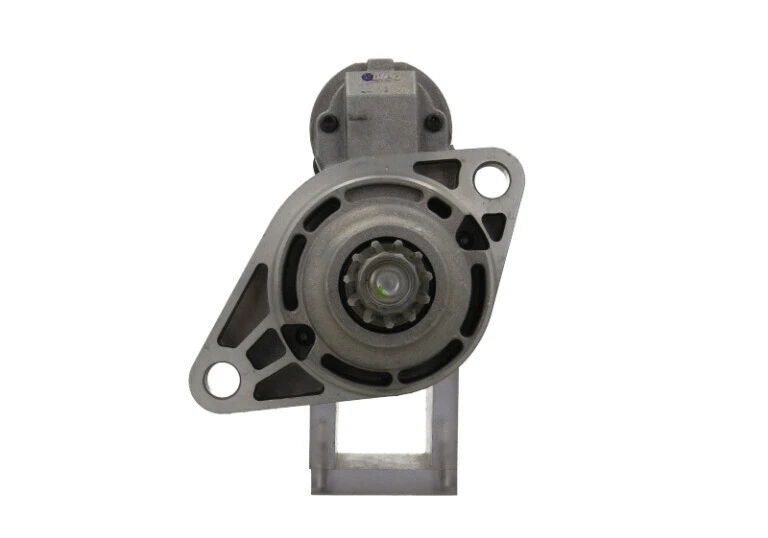 Starter (300.590.112.502)