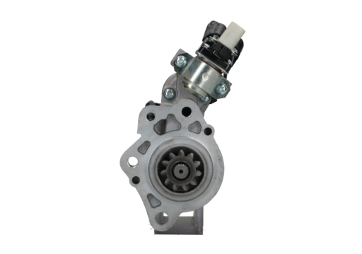 Starter (150.535.113.138)