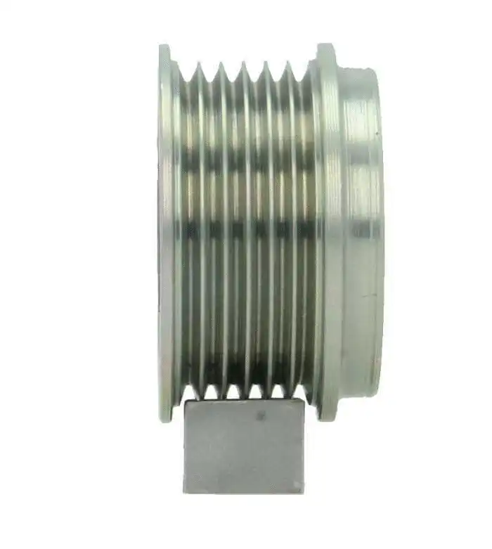 Belt Pulley, alternator