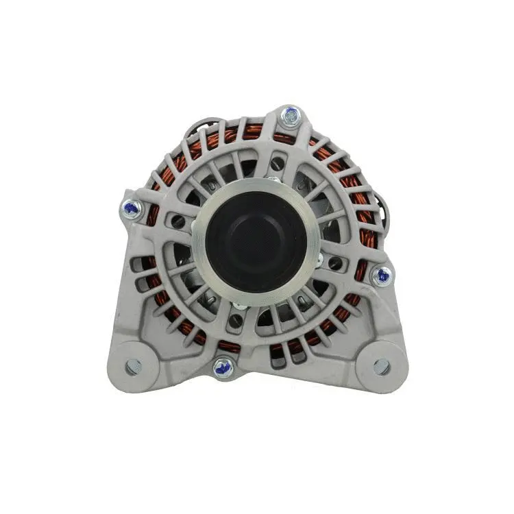 Alternator (575.934.110.130)