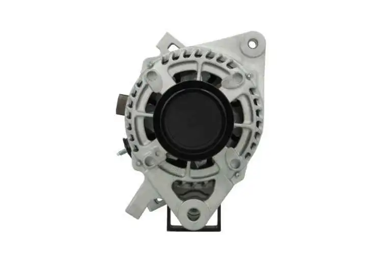 Alternator (195.909.100.260)