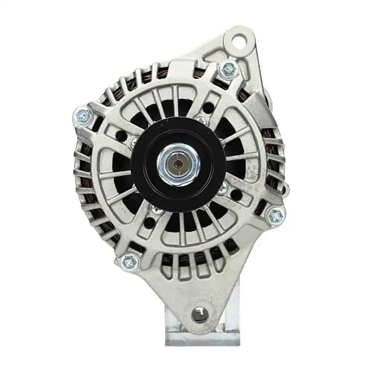 Alternator (155.549.100.415)
