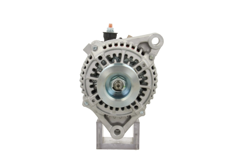 Alternator (195.561.080.058)