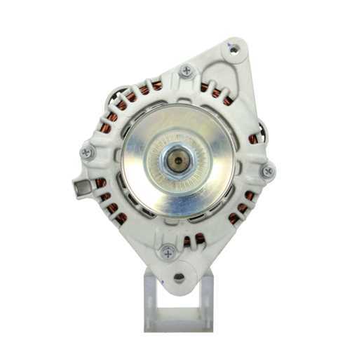 Alternator (155.602.075.360)