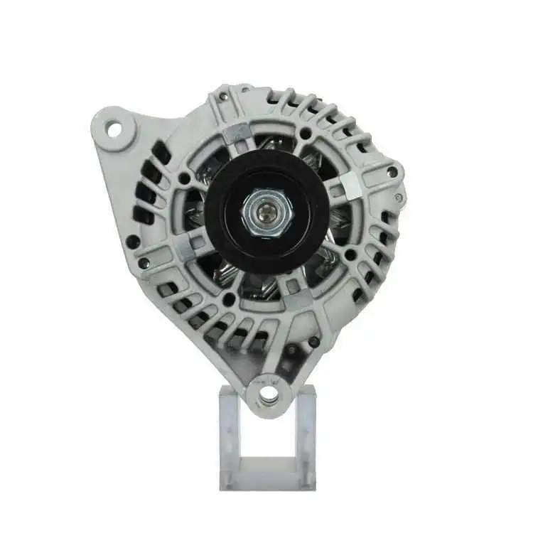 Alternator (225.530.080.000)