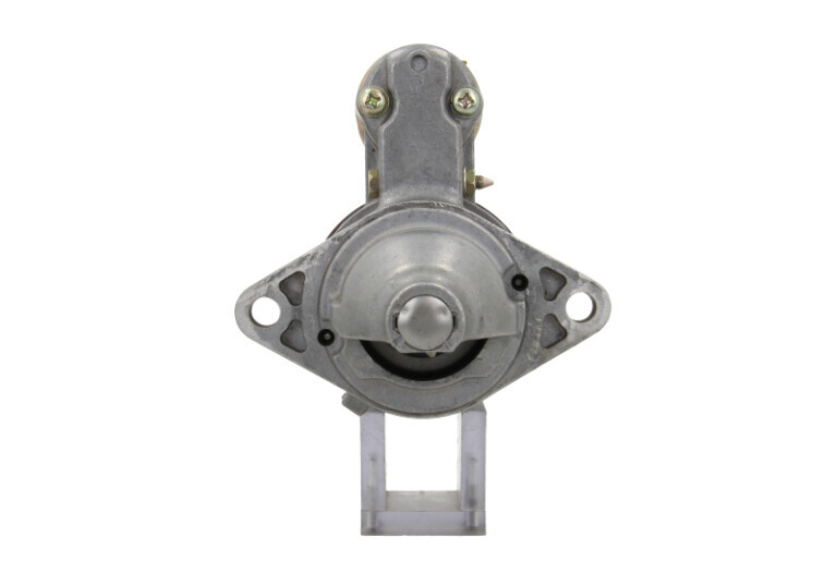 Starter (110.002.092.265)