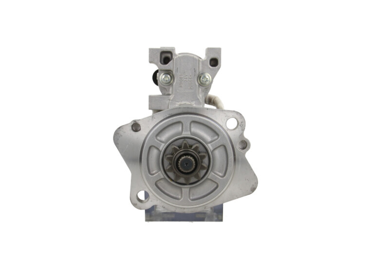 Starter (641.506.102.371)