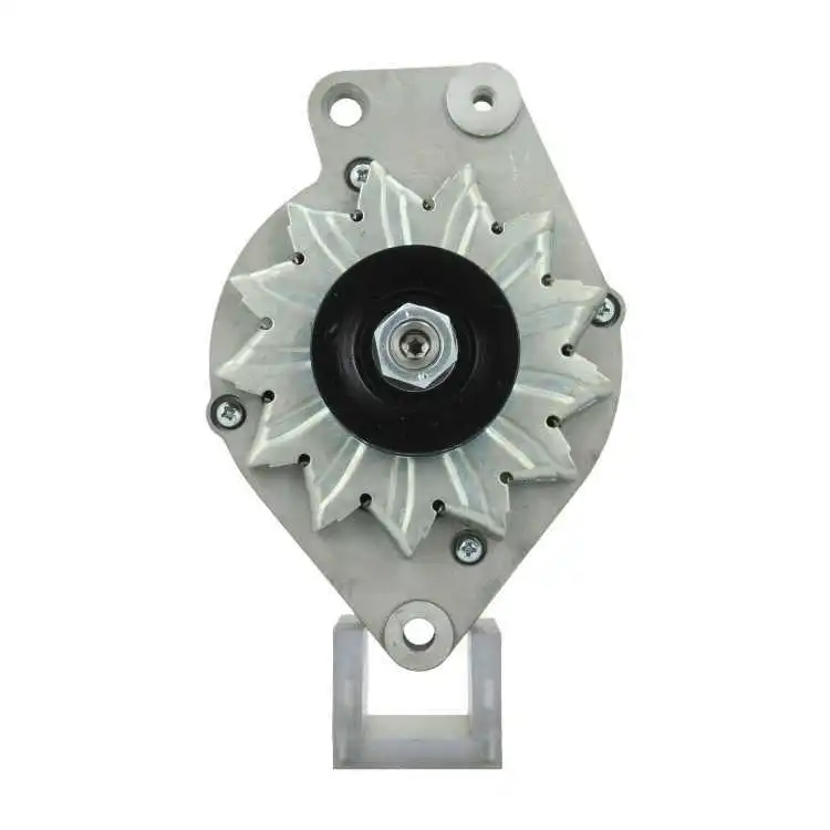 Alternator (305.024.065.010)