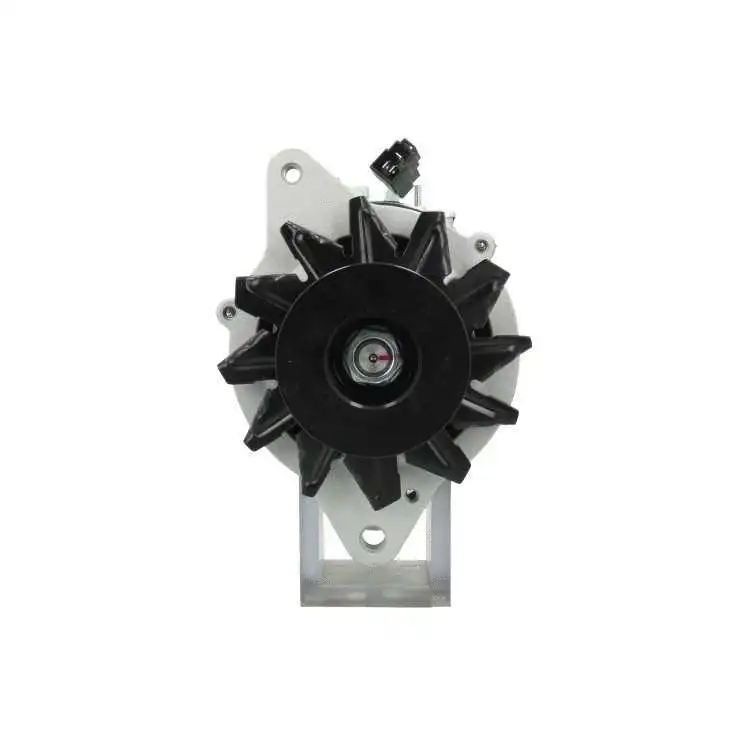 Alternator (196.802.025.050)