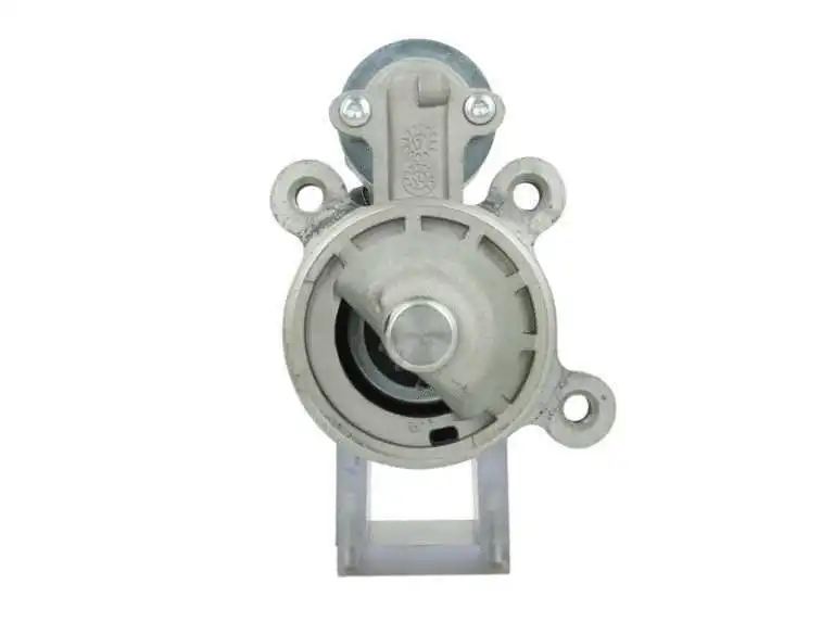 Starter (590.529.103.200)