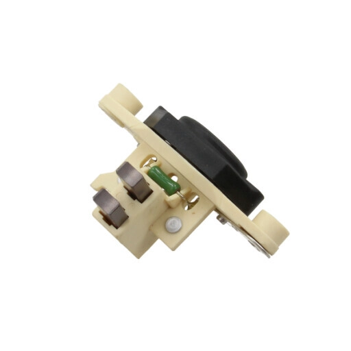 Alternator Regulator (052.000.076.840)